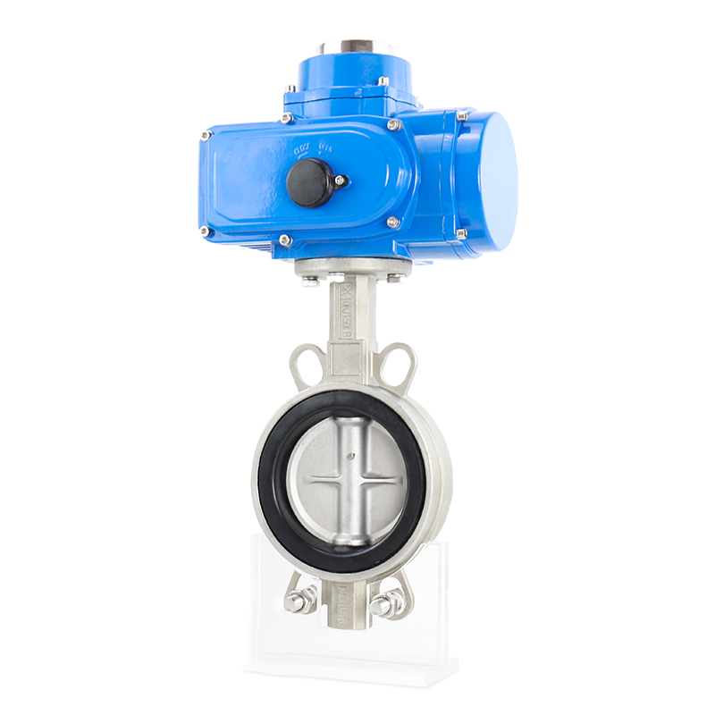 冷水機組閥門的安裝步驟 冷水機組閥門安裝注意事項有幾點？