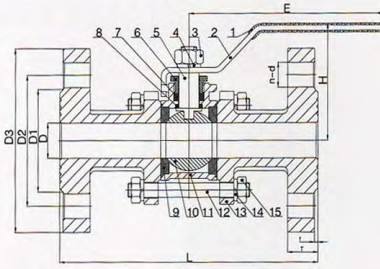 1640606702199046.jpg 1-200H3133QE63.jpg